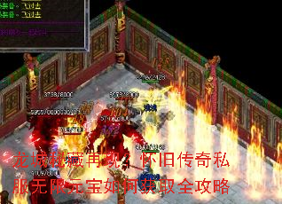 �����ز����֣����ɴ���˽������Ԫ����λ�ȡȫ����