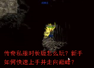 ����˽��ʱ������ô�棿������ο������ֲ������۷壿