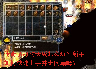 ����˽��ʱ������ô�棿������ο������ֲ������۷壿