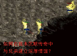 ������ұ���Ĭ���������ֵܽ���������ꣿ