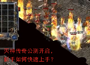 �����湫�⿪����������ο������֣�