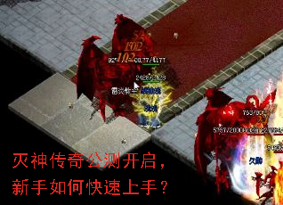 �����湫�⿪����������ο������֣�