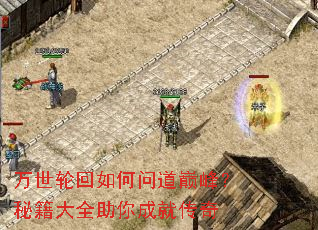 �����ֻ�����ʵ��۷壿�ؼ���ȫ����ɾʹ���
