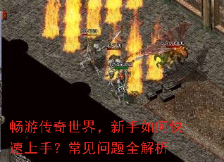 ���δ������磬������ο������֣���������ȫ����