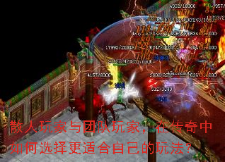 ɢ��������Ŷ���ң��ڴ��������ѡ����ʺ��Լ����淨��