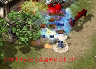 ����Ż�ɳ�Ϳ˻ʹ��Ĺ������ƣ�