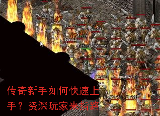 ����������ο������֣����������ָ·