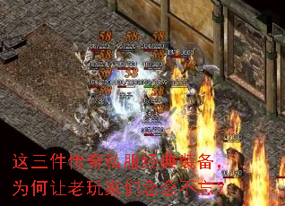 ����������˽������װ����Ϊ������������������