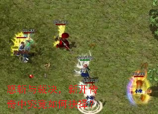 ŭն��þ����¿������о�����ξ���