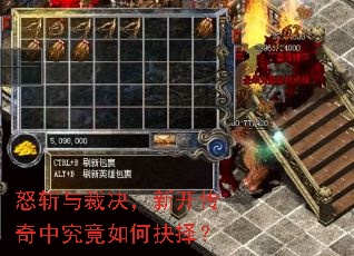 ŭն��þ����¿������о�����ξ���