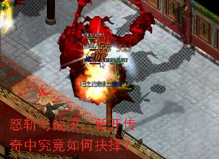 ŭն��þ����¿������о�����ξ���