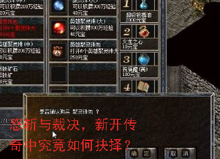 ŭն��þ����¿������о�����ξ���