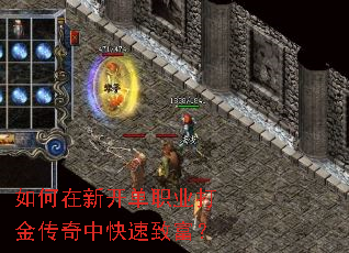 ������¿���ְҵ������п����¸���