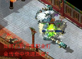 ������¿���ְҵ������п����¸���