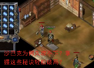 ɳ�Ϳ�Ϊ�ξù����£�������Щ�ؾ������ƾ֣�