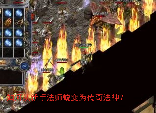 ��δ����ַ�ʦ�ɱ�Ϊ���淨��