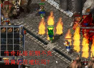 ����˽��ǰ�ڲ���ֵ��ĺ�������
