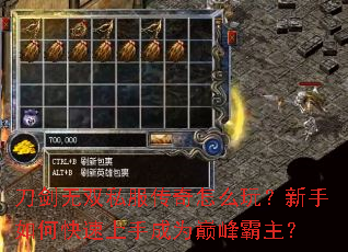 ������˫˽��������ô�棿������ο������ֳ�Ϊ�۷������