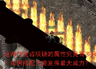�������������������Ծ����ж�ǿ����δ�����ܷ������������
