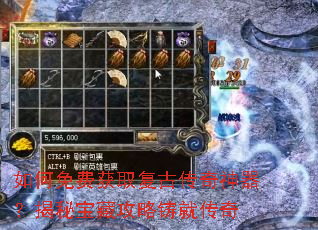 �����ѻ�ȡ���Ŵ������������ر��ع������ʹ���