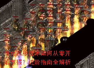 ����˽��������δ��㿪ʼ���գ�����ָ��ȫ����