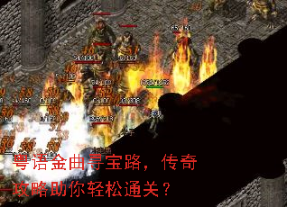 �������Ѱ��·�����湥����������ͨ�أ�