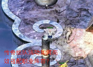 ������ӻ��θ�Ч����ְҵ���ݣ�