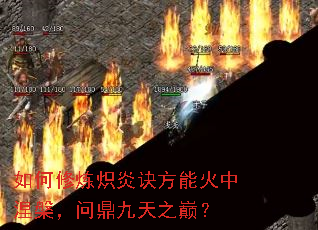 ����������׾����ܻ����������ʶ�����֮�ۣ�