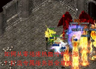 ��δ�����Ѫ����˽��������ר��������ȫ����