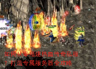 ��δ�����Ѫ����˽��������ר��������ȫ����