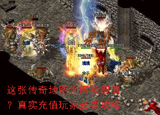 ���Ŵ����ͼΪ�α�ȡ������ʵ��ֵ��ұؿ�����