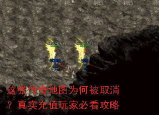���Ŵ����ͼΪ�α�ȡ������ʵ��ֵ��ұؿ�����