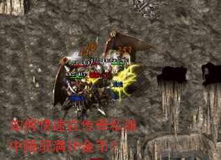 ��ο����ڴ���˽����׬ȡ��IP��ң�