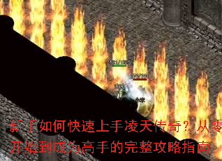 ������ο����������촫�棿���㿪ʼ����Ϊ���ֵ���������ָ��