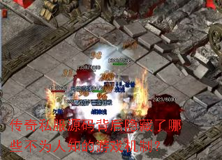 ����˽��Դ�뱳����������Щ��Ϊ��֪����Ϸ���ƣ�