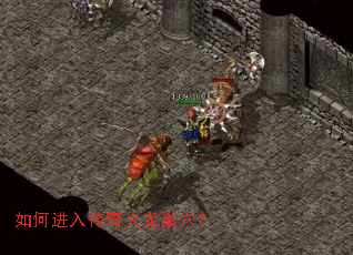 ��ν��봫�������Ѩ��
