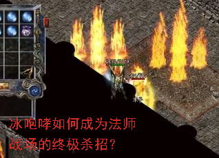 ��������γ�Ϊ��ʦս�����ռ�ɱ�У�