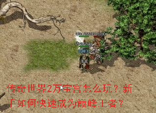 ��������2�򱦹���ô�棿������ο��ٳ�Ϊ�۷����ߣ�