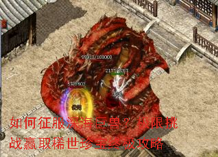 �����������ޣ�������սӮȡϡ���䱦�ռ�����
