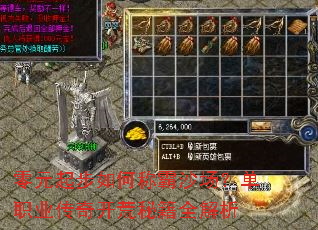 ��Ԫ����γư�ɳ������ְҵ���濪���ؼ�ȫ����