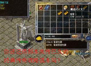 �㻹�ǵ��Ǳ�ʧ���Ѿõľ��䴫�湥�Թ±���