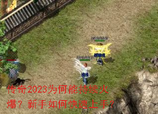 ����2023Ϊ���ܳ����𱬣�������ο������֣�