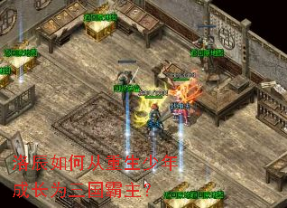 �峽��δ���������ɳ�Ϊ����������