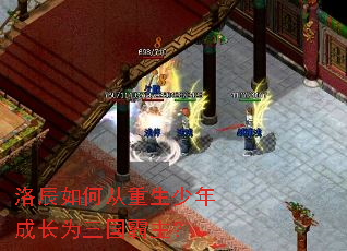 �峽��δ���������ɳ�Ϊ����������
