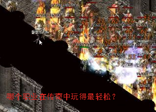 �ĸ�ְҵ�ڴ�������������ɣ�