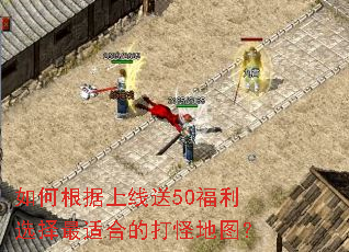 ��θ���������50����ѡ�����ʺϵĴ�ֵ�ͼ��