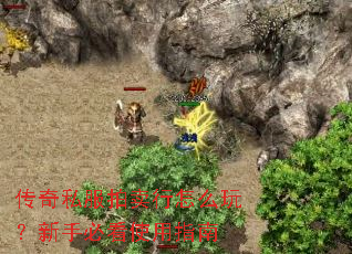 ����˽����������ô�棿���ֱؿ�ʹ��ָ��