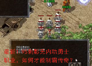 ����1.95��Ӱ���ڹ���ʿְҵ����β����ưԴ��棿