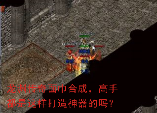 ��Ԩ��������ϳɣ����ֶ�������������������