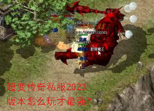 ���䴫��˽��2023�汾��ô�����ǿ��
